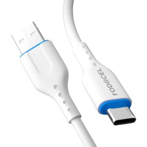 WhatsApp Image 2022-04-20 at 12.08.17 (1)