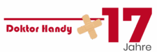 Doktor Handy